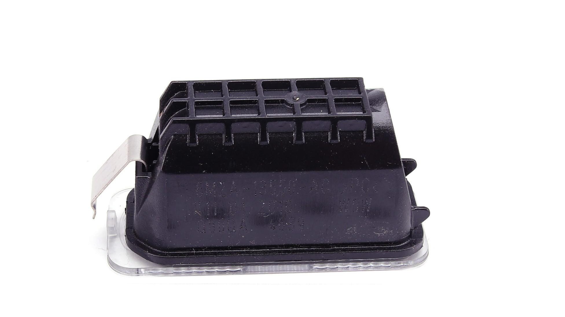 BP24550ORJ DP GROUP